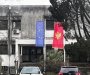Abazović: Provjerićemo navode da