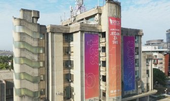 Posle štrajka spremni za nastavak razgovora