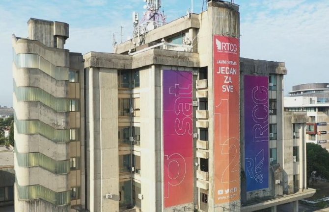 Posle štrajka spremni za nastavak razgovora