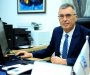 EPCG zainteresovana za iskustva Slovenije u sektoru energetike