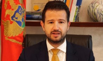 Milatović čestitao Dan opštine Šavnik