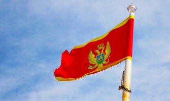 Ministarstvo vanjskih poslova: Saučešće porodicama stradalih u pucnjavi u Beogradu