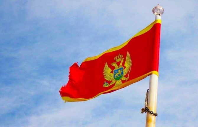 Ministarstvo vanjskih poslova: Saučešće porodicama stradalih u pucnjavi u Beogradu