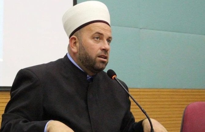 Fejzić: Neka se ovakve tragedije nikada i nikome ne ponove