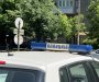 Užas u Valjevu: Komandir zatvora pucao sebi u glavu ispred KPZ-a