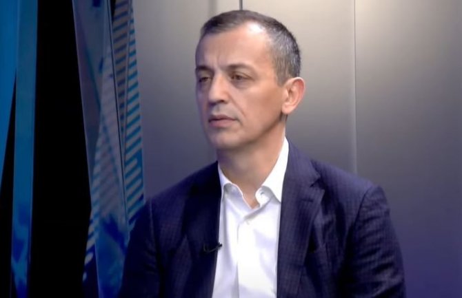 Počinju saslušanja zbog afere 