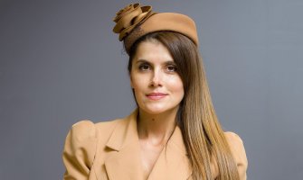 Vuković-Kuč: I dalje ćemo podržavati navijače koji čuvaju dobri duh fudbala