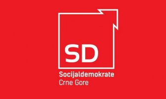 Đuričković: Ilinčić ogledalo vlasti u Glavnom gradu