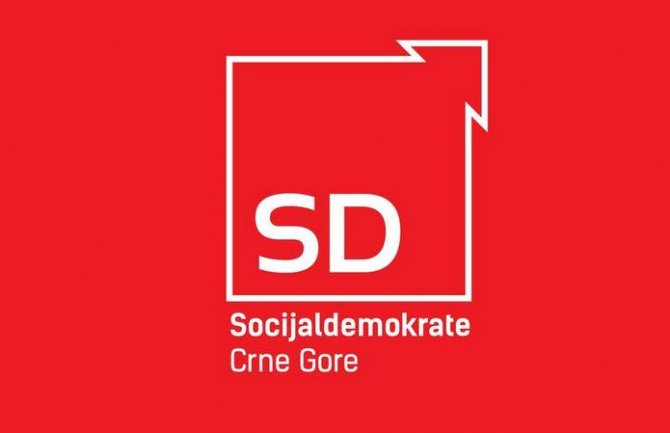 Đuričković: Ilinčić ogledalo vlasti u Glavnom gradu