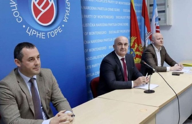 SNP ipak našla partnere: Evo koja je koalicija u najavi