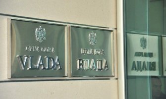 Stranački utjecaj u javnim preduzećima određuje izbor direktora u Crnoj Gori