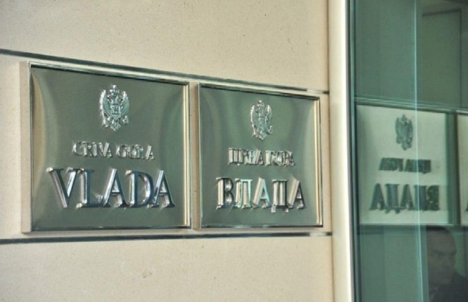 Stranački utjecaj u javnim preduzećima određuje izbor direktora u Crnoj Gori