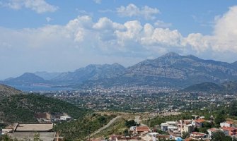 Odbornica URA traži da SDT istraži barski Vodovod