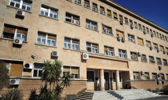 Komisija MUP-a provjerava 103 diplome policijskih službenika 