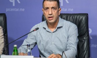 Većina HIV inficiranih ne zna da li su njihovi medicinski zapisi čuvani povjerljivo