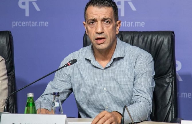 Većina HIV inficiranih ne zna da li su njihovi medicinski zapisi čuvani povjerljivo