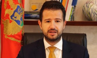 Milatović: Lazine su crnogorski kip slobode