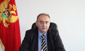 Ombudsman: Navijači Sutjeske izazvali zaslužene osude necivilizacijskog i skandaloznog ponašanja
