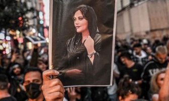 Suđenje iranskim novinarkama zbog izvještavanja o smrti Mahse Amini