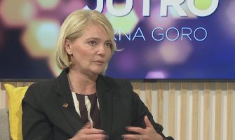 Glavni grad opterećen viškom zaposlenih i dugovima javnih preduzeća