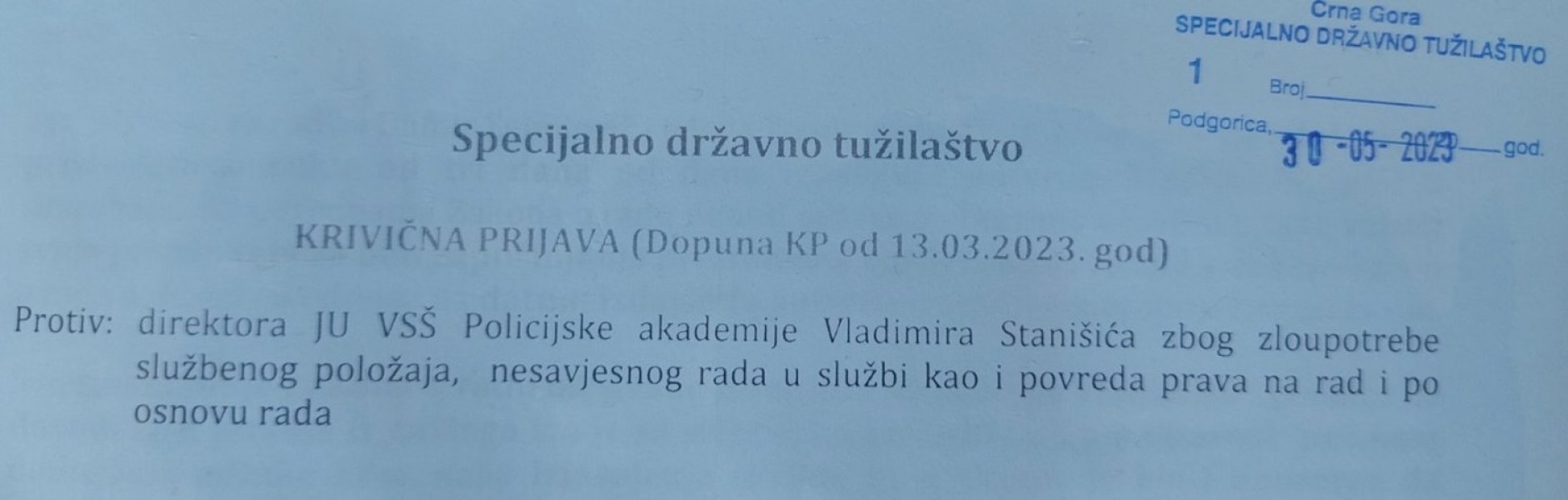 sdt