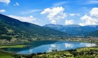 Plavsko jezero ugroženo, novca za zaštitu nema