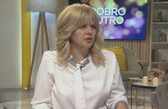Nepravilnosti na kupalištima, najviše kazni zbog pušenja u lokalima
