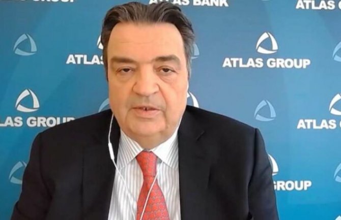 Knežević: Spreman sam da se predam; Radonjić: Mora biti uhapšen i stavljen u pritvor