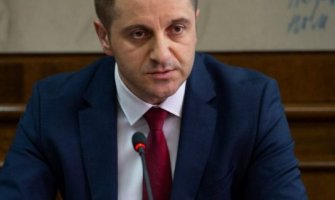 Koalicija “Zajedno“ u novoj vlasti će biti garant građanske Crne Gore