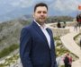 SDP podnio krivičnu prijavu protiv Vraneša: Nikome nećemo dozvoliti da omalovažava Crnu Goru
