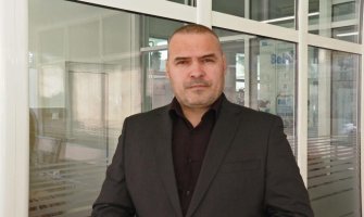 Direktor Doma zdravlja u HN poručio da ljekare neće vraćati iz Bijele i Igala: Hiljade penzionera prijeti protestom