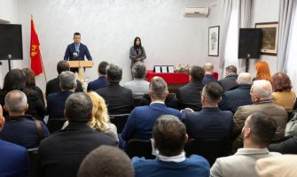 U izbornoj noći sjednica SO Zeta: Ima li kvoruma za Kosovo?