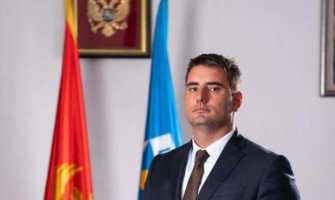 Jakić: Konstantan pritisak na dio građana Šavnika