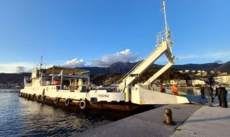 U istragu oko „Prizne“ uključen i Interpol