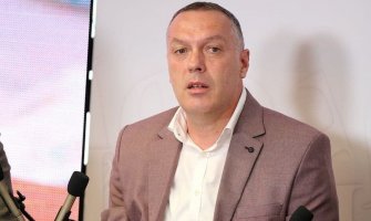 Ovo su zahtjevi Sindikata prosvjete povodom slučaja prepisivanja