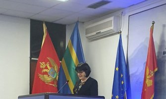 Ćinćur: Ne dozvoliti na prepisivanje postane pravilo