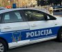 Beograđaninu 15 dana zatvora: Vozio Jadranskim putem sa 2,5 promila alkohola u krvi
