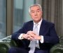 Đukanović: Lukovac doprinio obnavljanju državnosti Crne Gore