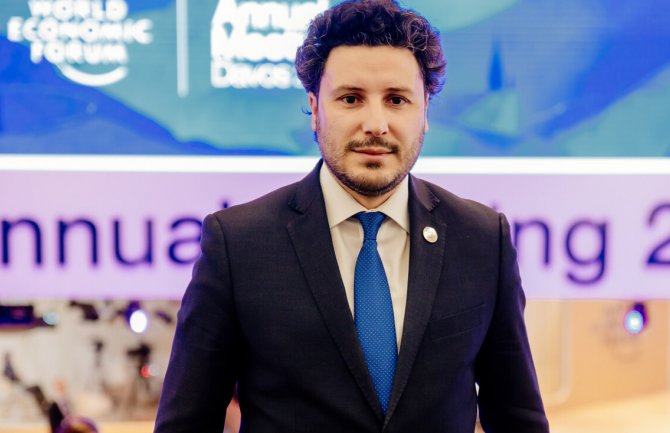 Incident u Top Hillu, premijer nije bio ugrožen