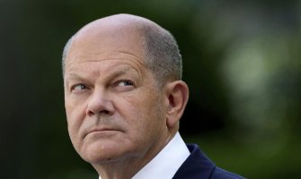 Šolc: Rat u Ukrajini će potrajati još neko vrijeme