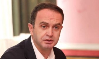 Đeljošaj u ime VLADE na proslavi Dana nezavisnosti Kosova
