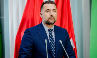 Đurović: Crna Gora će u 2023. godini ostvariti najveći privredni rast u Evropi