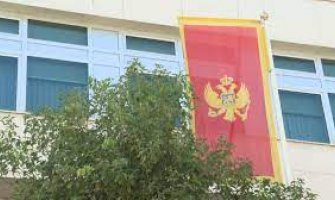Ako SDP uđe u parlament, po mandat gube PES i DPS