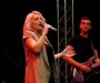 Počeo je ljetnji provod u Tivtu, na Pinama sinoć održan koncert Goce Tržan