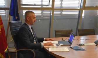 Brđanin nezakonito smijenjen, poništeno rješenje Vlade