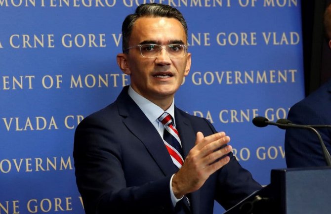 Ustavni sud danas o žalbama izborne liste  Leposavića