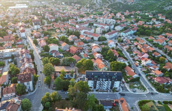 SD Cetinje: Pozivamo glasače da podrže koaliciju “Zajedno” i potvrde naš izborni rezultat
