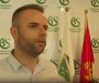 Omeragić: BS nije tražila dodatne resore, nećemo biti kočnica u formiranju nove Vlade