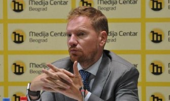 Mora se kažnjavati policijska tortura, EU neće gledati kroz prste
