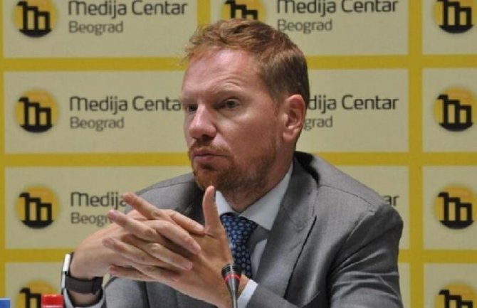 Mora se kažnjavati policijska tortura, EU neće gledati kroz prste